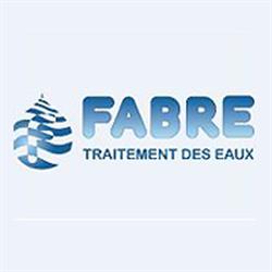 Adoucisseurs FABRE, La Chapelle-Saint-Aubin - Horaires d'ouverture