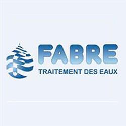 Adoucisseurs FABRE, La Chapelle-Saint-Aubin - Horaires d'ouverture