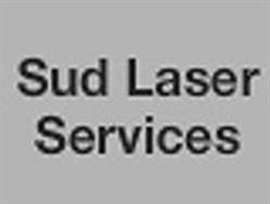Sud Laser Services, Pompignac - Horaires d'ouverture