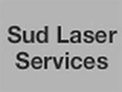 Sud Laser Services, Artigues-près-Bordeaux - Horaires d'ouverture
