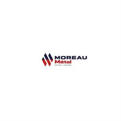 Moreau SARL, Les Epesses - Horaires d'ouverture