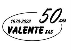 Valente SAS, Féternes - Horaires d'ouverture