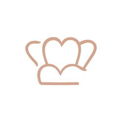 Dessert Innovation, Évrecy - Horaires d'ouverture