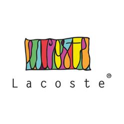 Lacoste Traiteur, Eysines - Horaires d'ouverture
