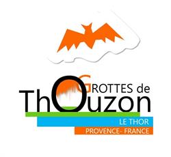 Grottes de Thouzon, Le Thor - Horaires d'ouverture