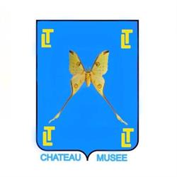 Chateau de Tourrette Levens, Tourrette-Levens - Horaires d'ouverture