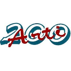 Arti 200, Pouilly-sous-Charlieu - Horaires d'ouverture