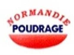 Normandie Poudrage, Verneuil-sur-Avre - Horaires d'ouverture
