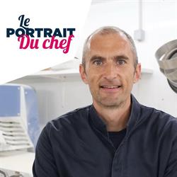 Gourmet, Dijon - Horaires d'ouverture