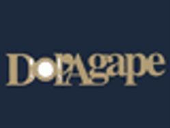 Dol'Agape, Dole - Horaires d'ouverture