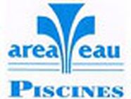 AREA EAU, Fontenay-Trésigny - Horaires d'ouverture