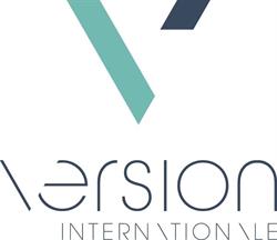 Version Internationale, Lyon - Horaires d'ouverture