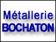 Métallerie Bochaton, Thonon-les-Bains - Horaires d'ouverture