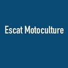 Escat Motoculture, Bergerac - Horaires d'ouverture