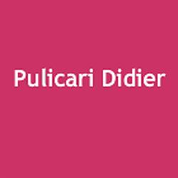 Pulicari Didier, Grenoble - Horaires d'ouverture