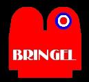 Bringel Bernard, Guewenheim - Horaires d'ouverture