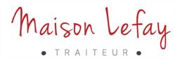 Maison Lefay, Le Havre - Horaires d'ouverture