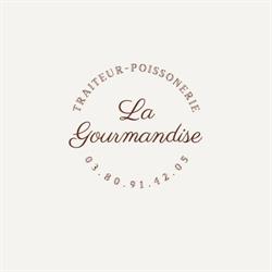 La Gourmandise, Châtillon-sur-Seine - Horaires d'ouverture