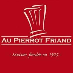 Au Pierrot Friand, Clamart - Horaires d'ouverture
