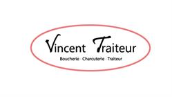 Vincent Traiteur, Colmar - Horaires d'ouverture