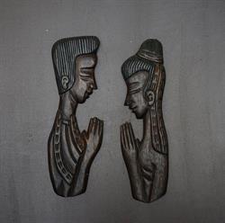 Thaï Kanda, Paris - Horaires d'ouverture