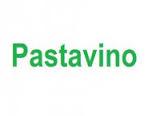 Restaurant Pizzeria Pastavino, Villejuif - Horaires d'ouverture
