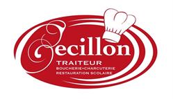 Cecillon Traiteur, Vinay - Horaires d'ouverture