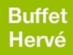 Buffet Hervé, Vouziers - Horaires d'ouverture