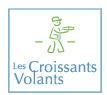 Les croissants volants, Puteaux - Horaires d'ouverture