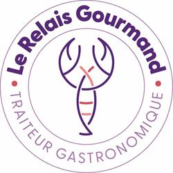 Le Relais Gourmand, Laxou - Horaires d'ouverture