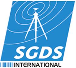 SGDS International, Évry - Horaires d'ouverture