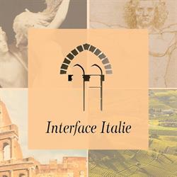 Interface Italie, Clermont-Ferrand - Horaires d'ouverture