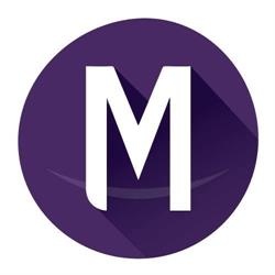 Métaform Langues, Clermont-Ferrand - Horaires d'ouverture
