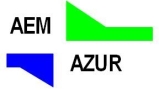 AEM Azur, Saint-Lys - Horaires d'ouverture