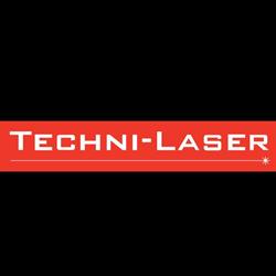 Techni-Laser, Illkirch-Graffenstaden - Horaires d'ouverture