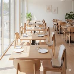 ONE MOBILIER - concepteur - distributeur - grossiste meubles Hôtel et Restaurant Paris, Serris - Horaires d'ouverture