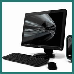 Tonyvista Informatique Plouay Morbihan, - Horaires d'ouverture