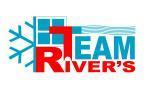 River's Team SARL, Dieulefit - Horaires d'ouverture