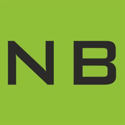 New Beaute Institut, Nice - Horaires d'ouverture