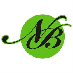 New Beaute Institut, Nice - Horaires d'ouverture