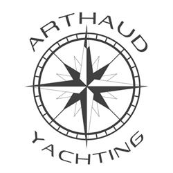 Arthaud Yachting, Cannes - Horaires d'ouverture