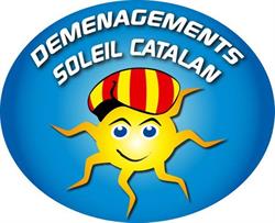 Déménagements Soleil Catalan, Rivesaltes - Horaires d'ouverture