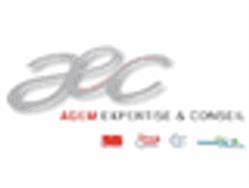 Agem Expertise, Boersch - Horaires d'ouverture