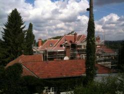 Artisan Callewaert, Chatou - Horaires d'ouverture