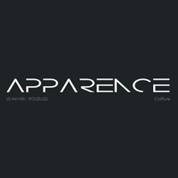 Apparence Coiffure, Le Havre - Horaires d'ouverture