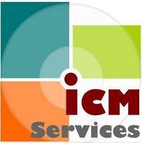 Icm-Services (Sarl), Castanet-Tolosan - Horaires d'ouverture