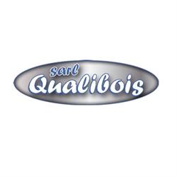 Qualibois, Beauvoisin - Horaires d'ouverture