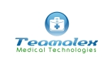 Teamalex Medical, Saint-André-lez-Lille - Horaires d'ouverture