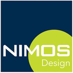 NIMOS Design, Les Touches-de-Périgny - Horaires d'ouverture