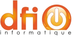 DFI informatique, Brazey-en-Plaine - Horaires d'ouverture